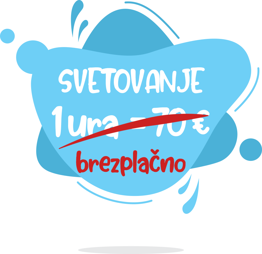svetovanje_FREE